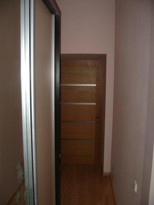 Sell house. Одесса, Цветочный пер. — photo 2