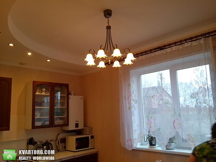 Sell house. Киевская обл.,  Руденко — photo 5