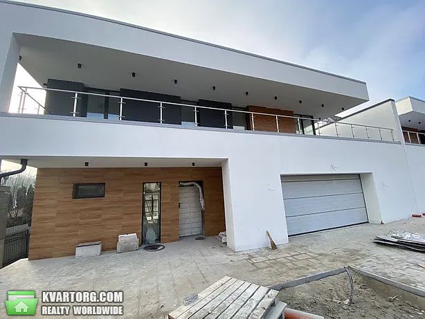 Rent out house. Киев, Голосеевский — photo 6
