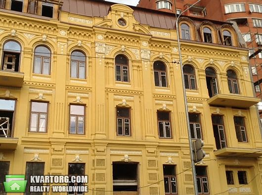 Sell 3-room apartment. Киев,  Златоустовская — photo 4