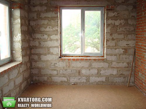 Sell house. Киевская обл., Парникова — photo 10