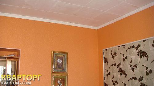 Sell 2-room apartment. Одесса, Днепропетровская дорога — photo 1