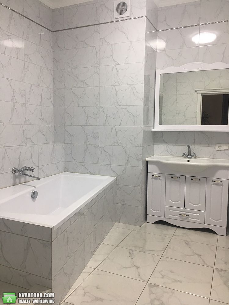 Sell 3-room apartment. Одесса, Генуэзская — photo 6