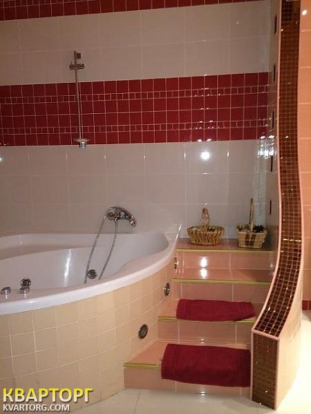 Sell 1-room apartment. Одесса, Гагаринское плато — photo 7