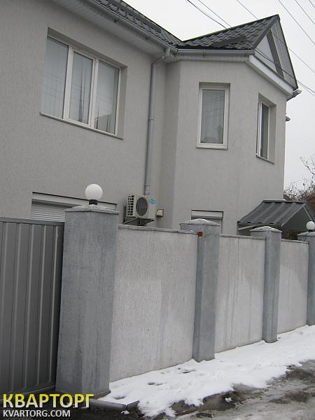 Rent out office. Киев,  Стеценко — photo 1