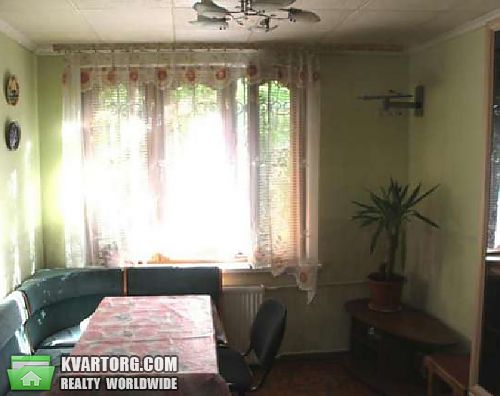 Sell 2-room apartment. Киев, Толбухина — photo 3