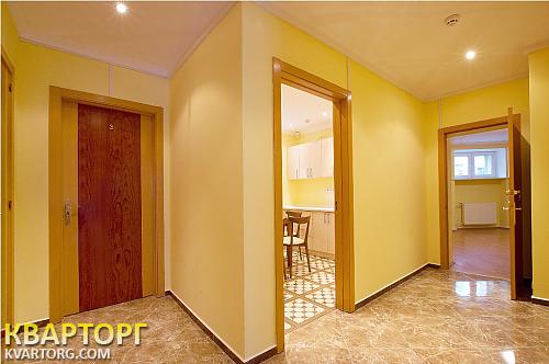 Rent out office. Киев,  Мельникова — photo 5