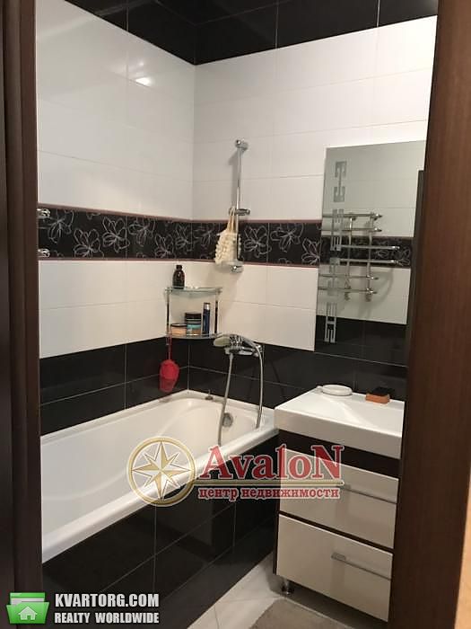 Sell 2-room apartment. Одесса, Среднефонтанская — photo 8