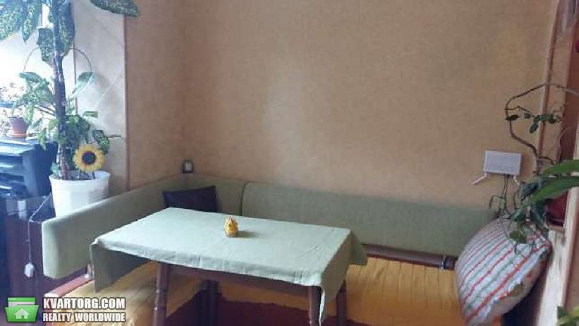 Sell 1-room apartment. Киев,  Григоренко пр — photo 6