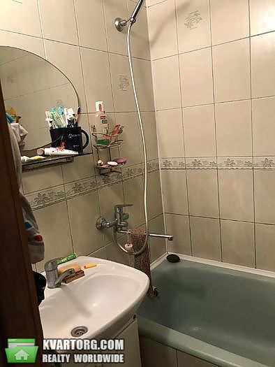 Sell 3-room apartment. Киев,  Маяковского — photo 9