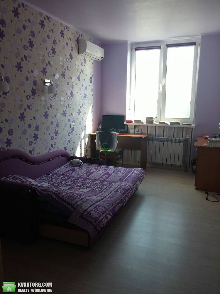 Sell 3-room apartment. Киев,  Закревского — photo 9