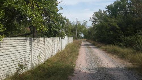 Sell house. Киевская обл., Ленина — photo 3