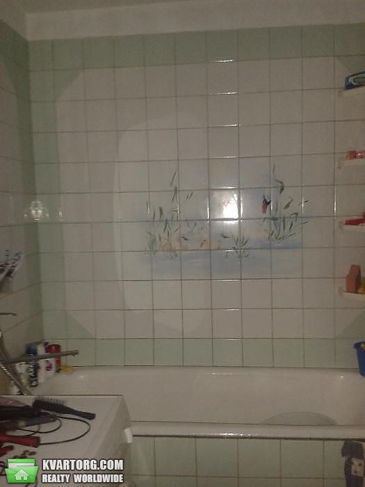 Sell 4-room apartment. Киев,  Королева — photo 4