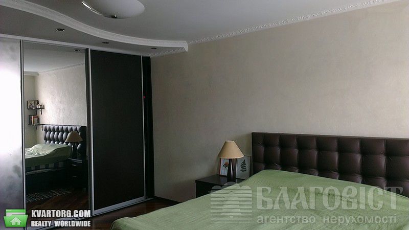 Sell 2-room apartment. Киев,  Ломоносова — photo 2