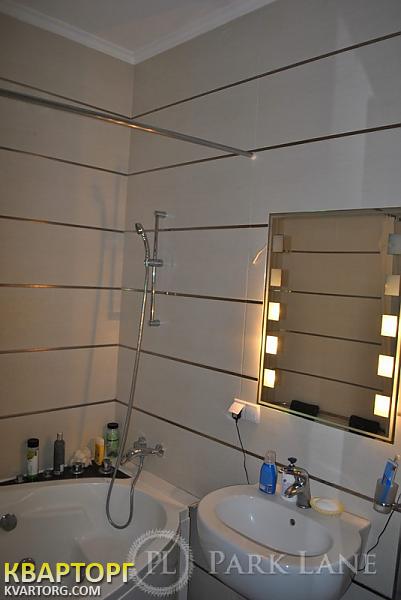 Sell 1-room apartment. Киев,  Рейтарская — photo 4