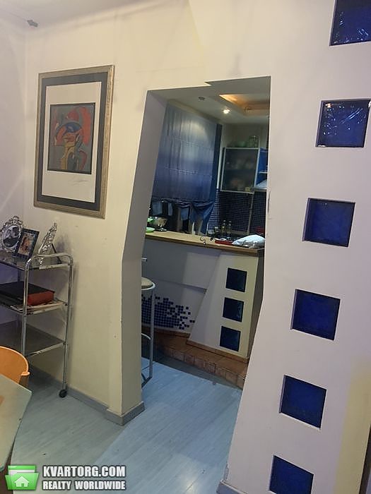 Sell 3-room apartment. Киев,  Гонгадзе — photo 3