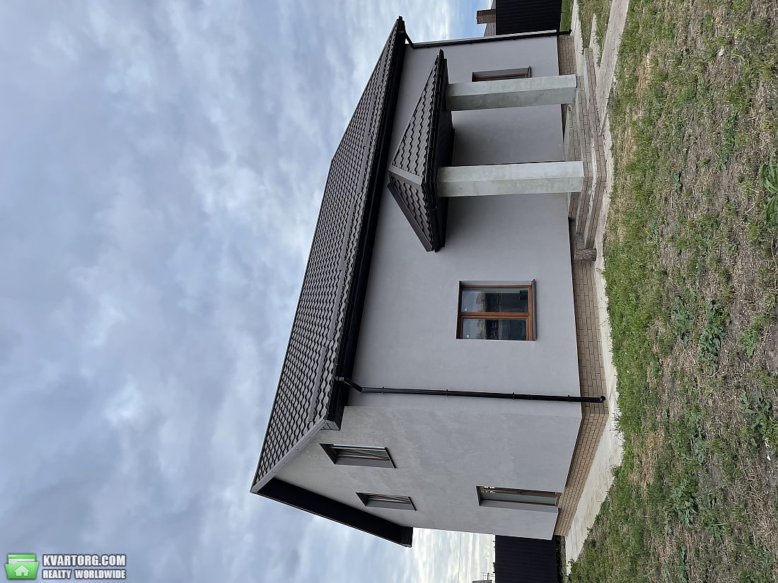 Sell house. Сумы, Казацкий проспект — photo 1