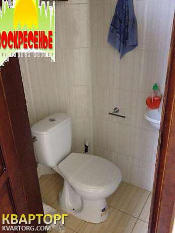 Rent out office. Киев,  Рейтарская — photo 5