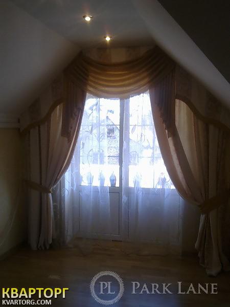 Sell house. Киев, Русановские сады — photo 8