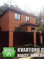 Sell house. Ирпень, Киевская — photo 1