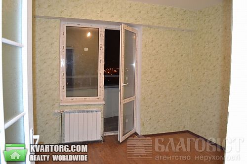 Sell 4-room apartment. Киев, Науки пр — photo 4