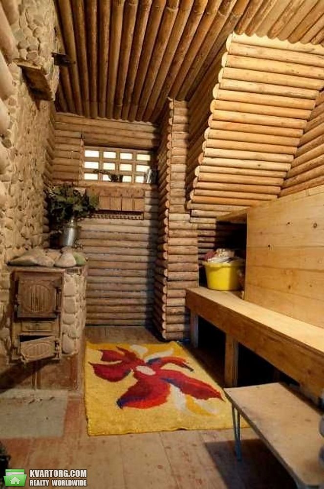Sell house. Львов, Автолюбитель — photo 5