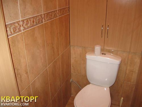 Rent out office. Киев,  Шелковичная — photo 4