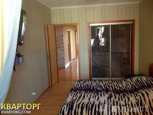 Sell 3-room apartment. Киев,  Ахматовой — photo 5