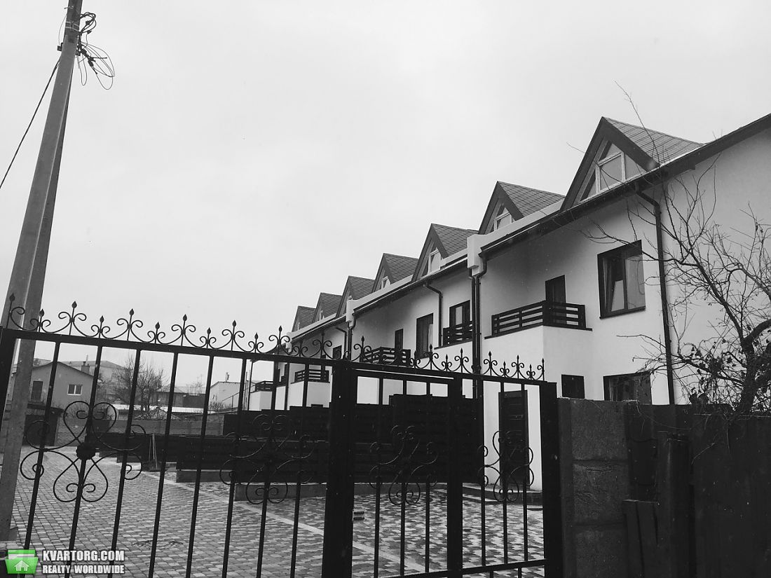 Sell house. Ирпень, Лычака — photo 2