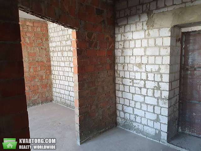 Sell 1-room apartment. Одесса, Вильямса — photo 3