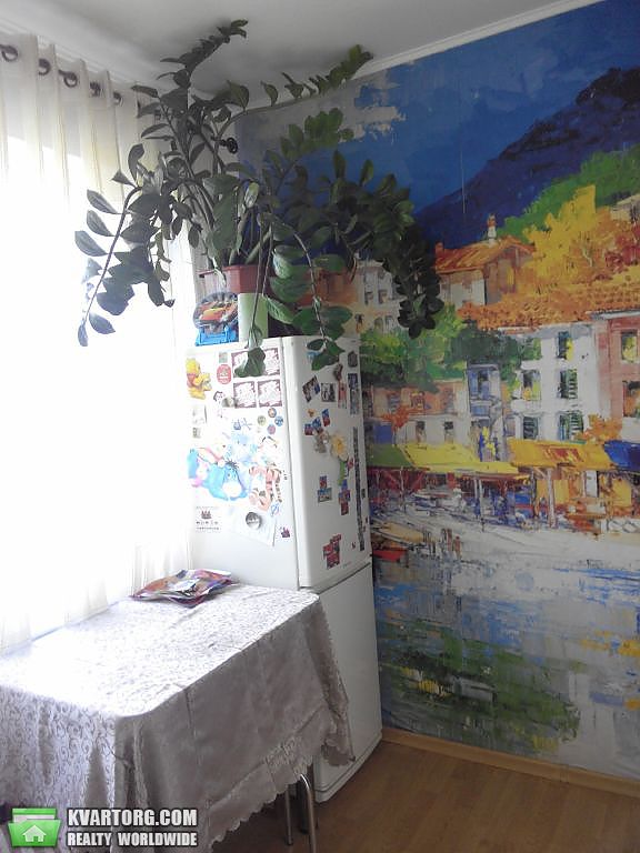 Sell 1-room apartment. Одесса, Гайдара — photo 2