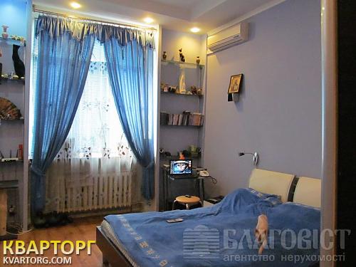 Sell 2-room apartment. Киев,  Политехнический пер — photo 4