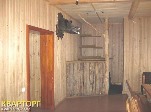 Sell house. Житомир, Советов — photo 6