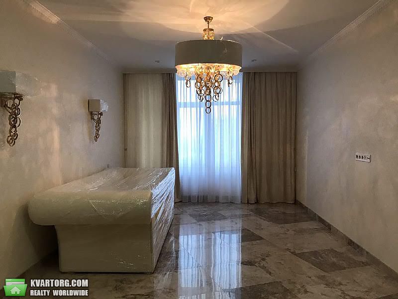 Rent out 2-room apartment. Киев,  Драгомирова — photo 7