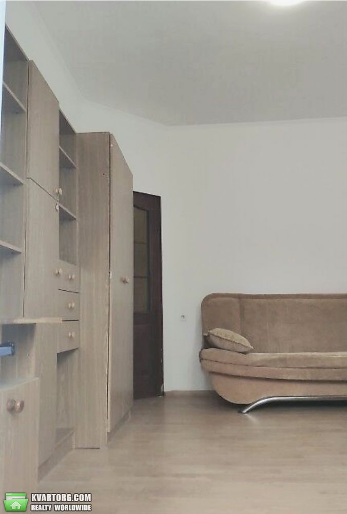 Sell 1-room apartment. Ирпень, Варшавская — photo 4