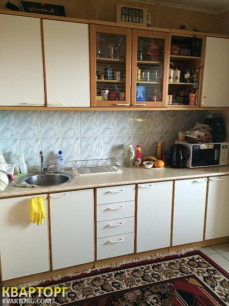 Sell 2-room apartment. Киев, Бажана7д — photo 5
