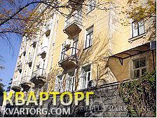 Sell 2-room apartment. Киев,  Богдана Хмельницкого — photo 2