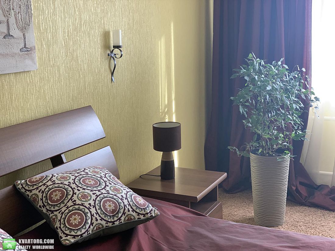 Sell 3-room apartment. Одесса, Маловского — photo 3