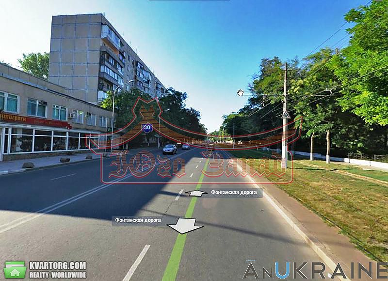 Sell 4-room apartment. Одесса, Фонтанская дорога — photo 2