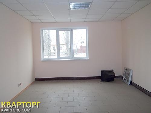 Rent out office. Полтава, Бетонная — photo 1