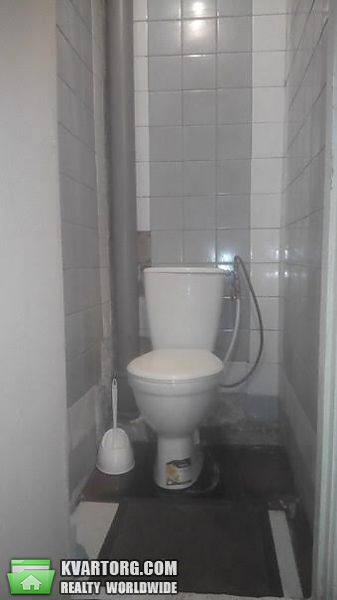 Sell 3-room apartment. Киев, Братиславская — photo 10