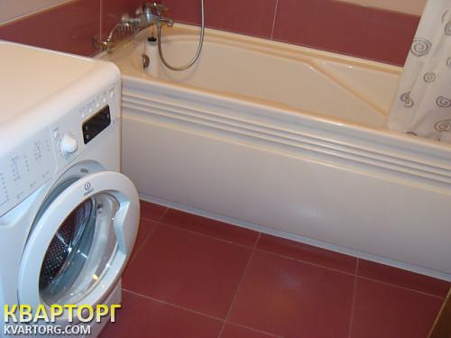 Rent out 2-room apartment. Одесса, Фонтанская дорога — photo 9