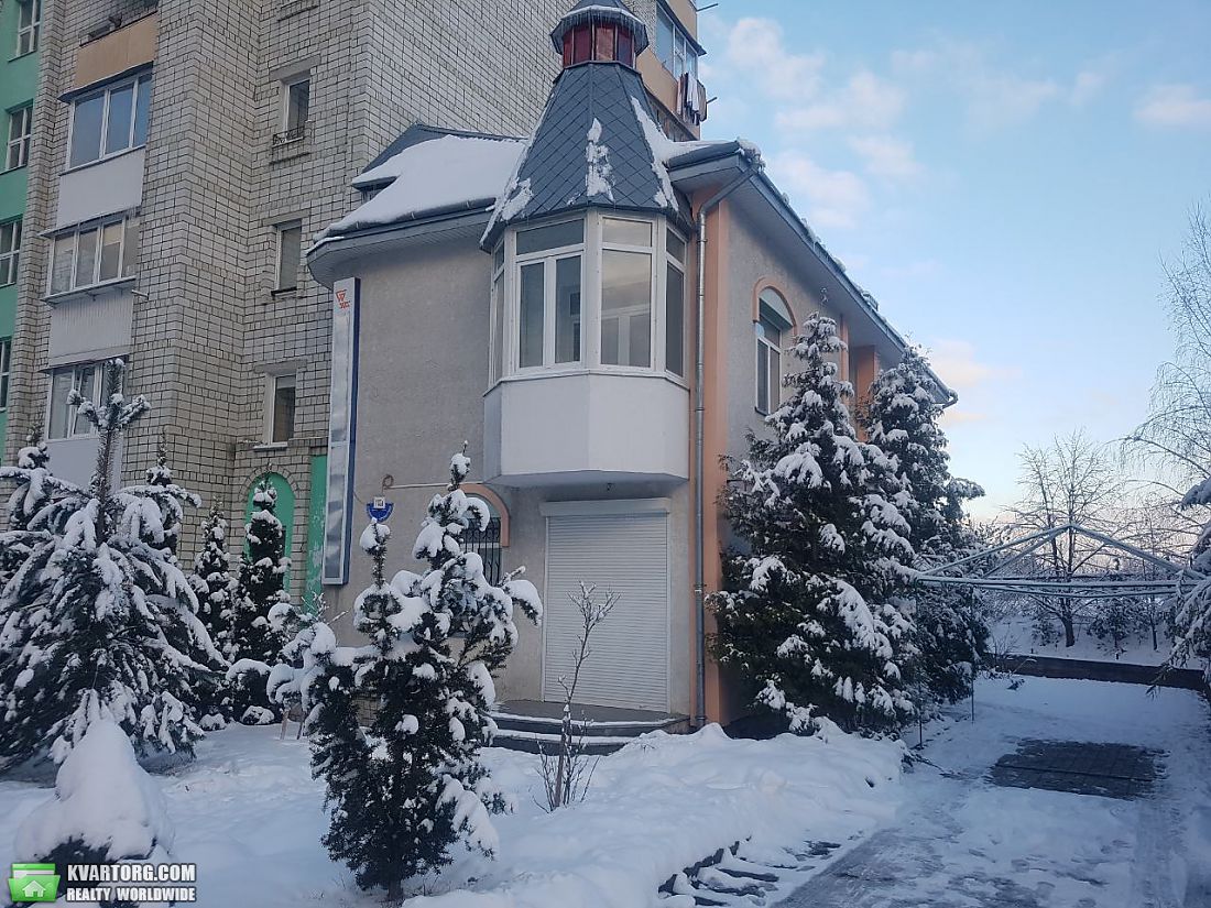 Sell house. Львов, Стебницкая — photo 1