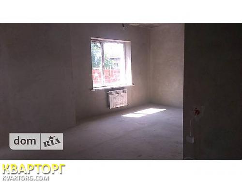 Sell house. Ирпень,  Озерная — photo 8