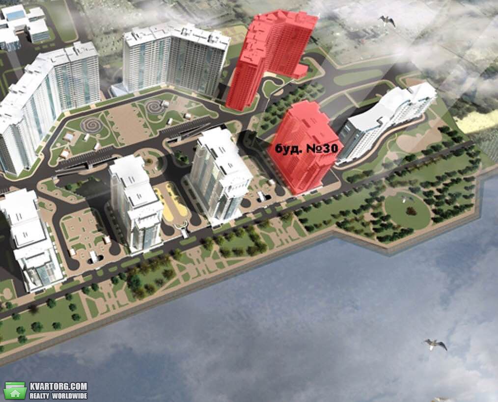 Sell 3-room apartment. Киев,  Сагайдака — photo 2