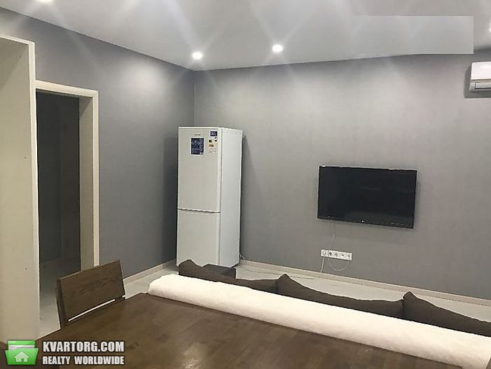 Sell 3-room apartment. Киев,  Харьковское шоссе — photo 4