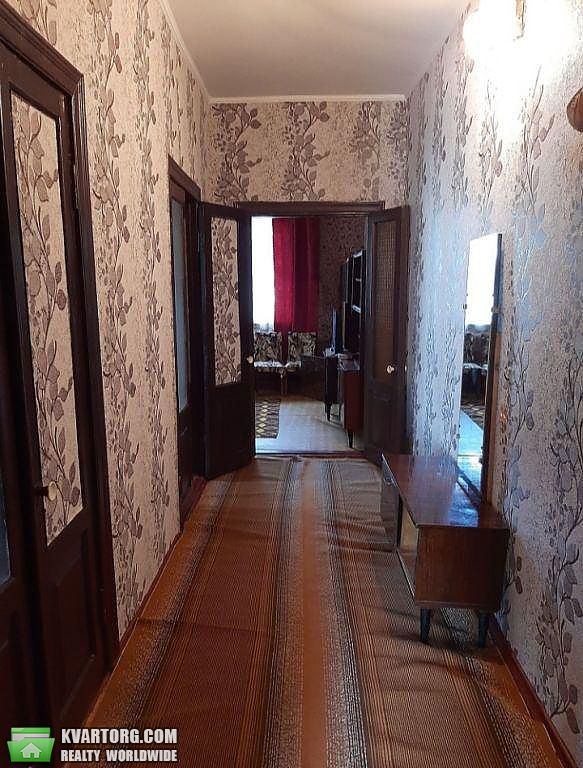 Sell house. Полтава, Польова — photo 3