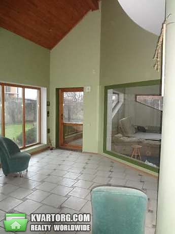 Sell house. Киев, Заплавная — photo 5