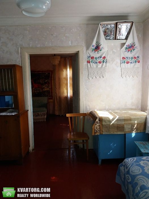 Sell house. Вышгород,  Нагорная — photo 4