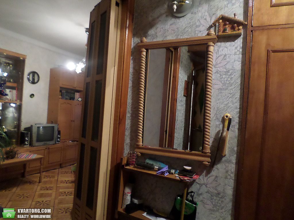 Sell 2-room apartment. Одесса, Пироговская — photo 4